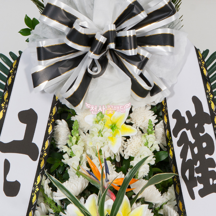 상세이미지