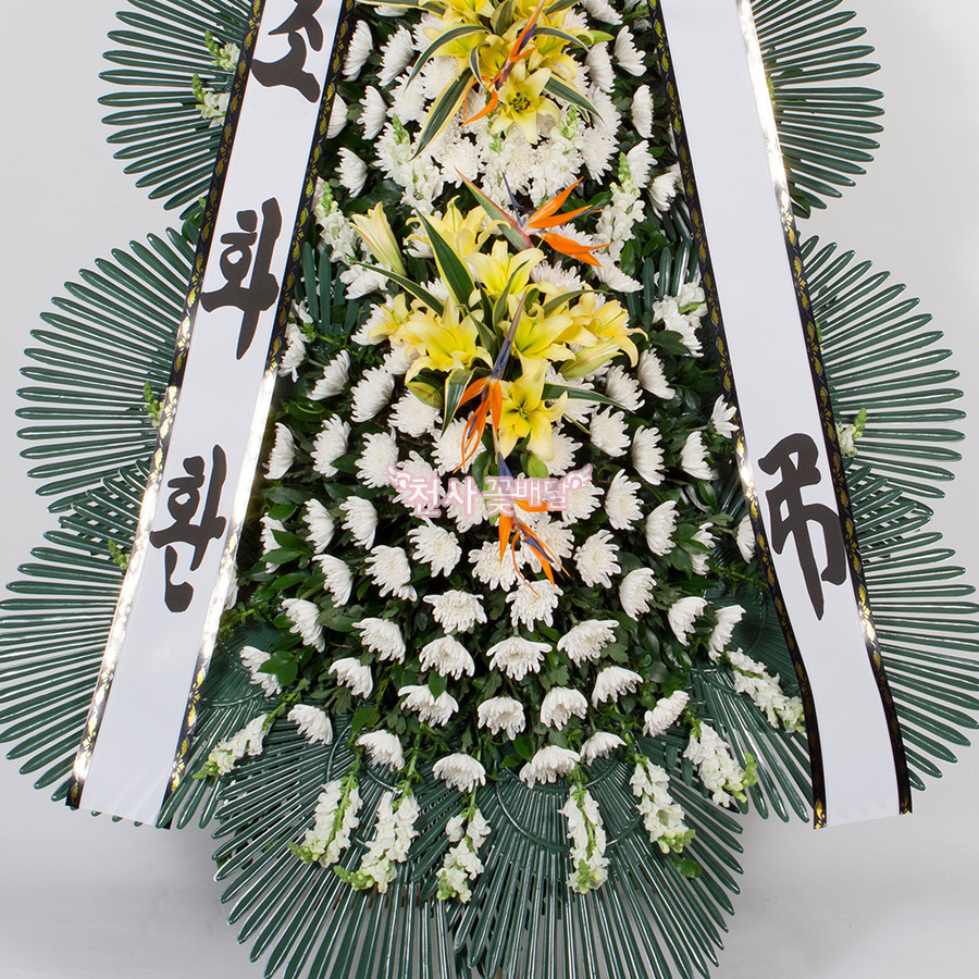 상세이미지