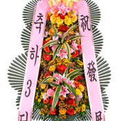 ★알뜰형★ 서울.광역시만 가능 (경기x)