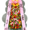 ★알뜰형★ 서울.광역시만 가능 (경기x)