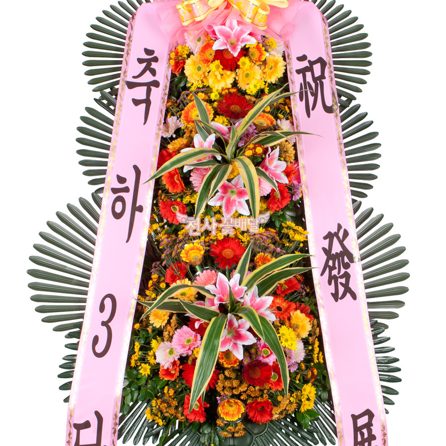 상세이미지