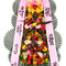 축하3단 중급형(강원/제주지역 주문불가)