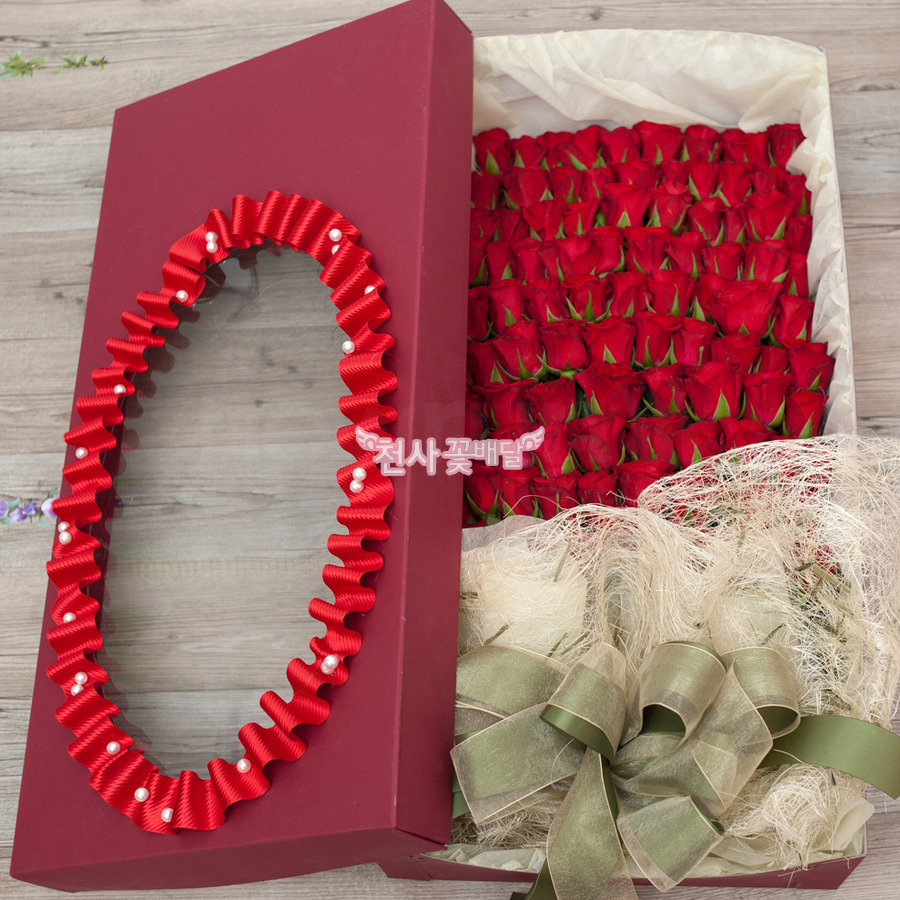 상세이미지