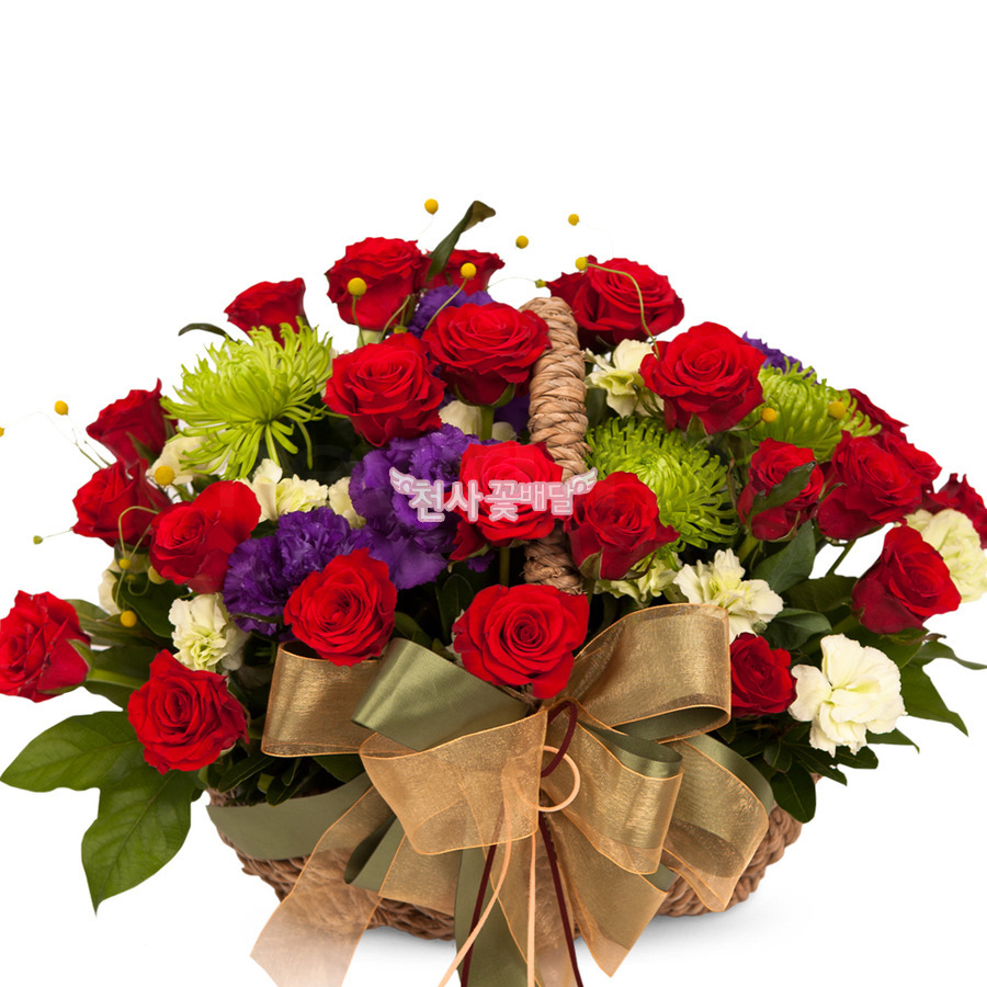 상세이미지