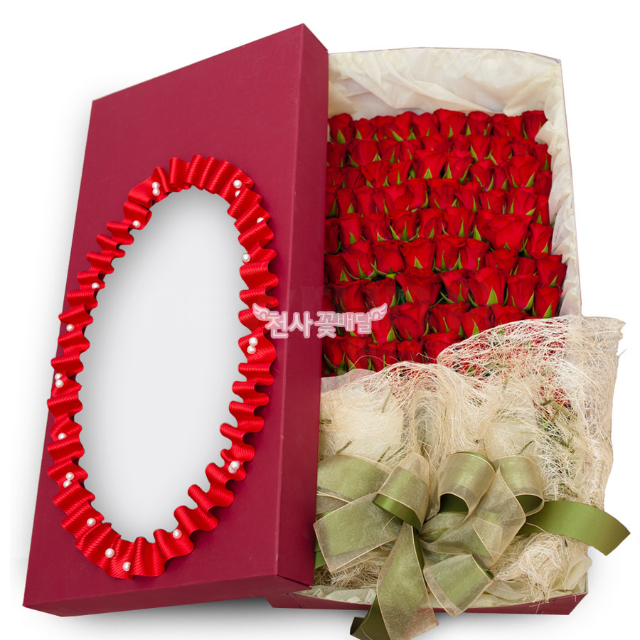 상세이미지