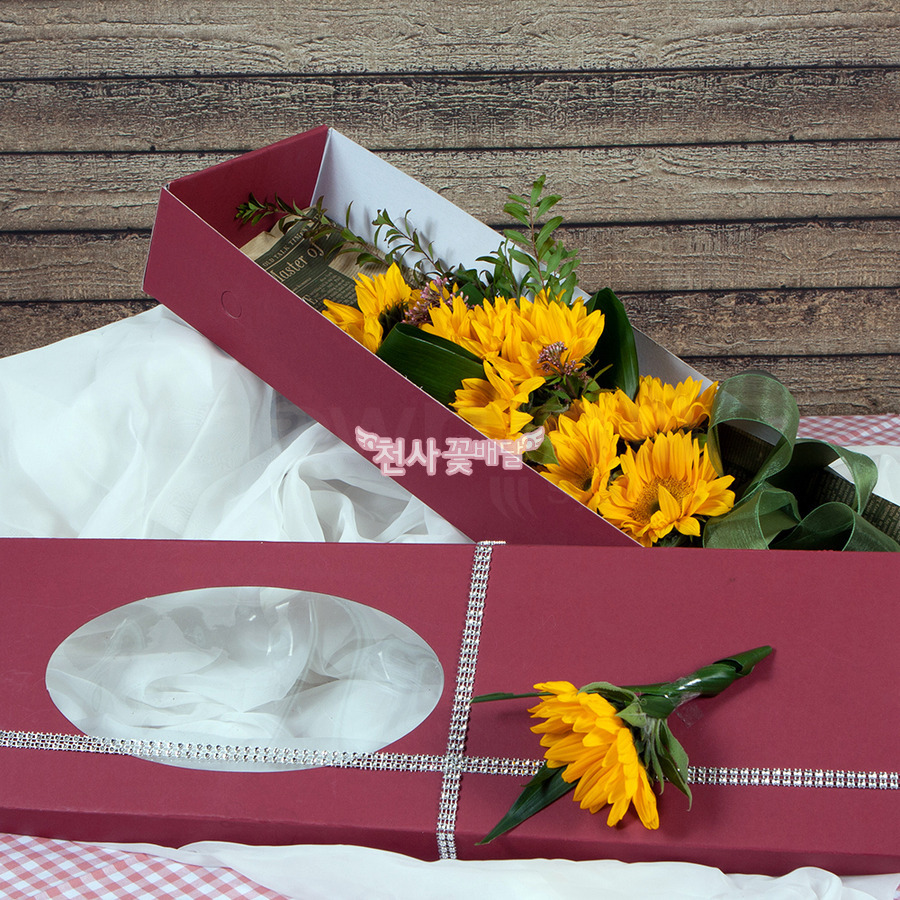 상세이미지