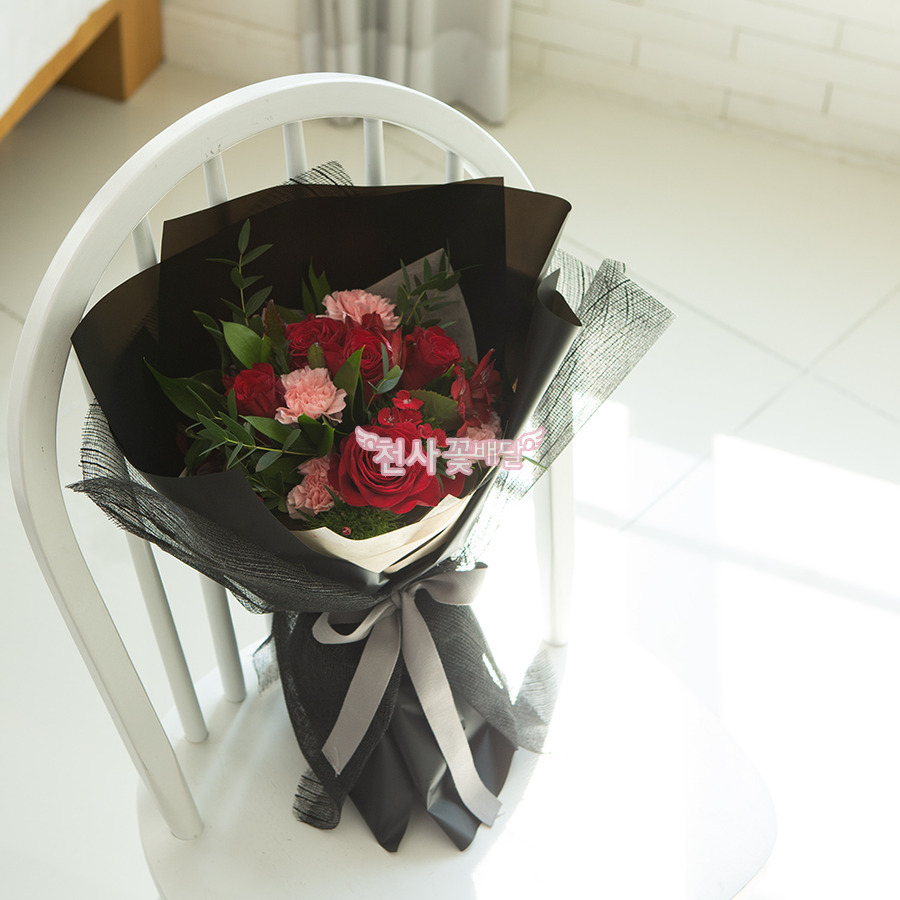 상세이미지