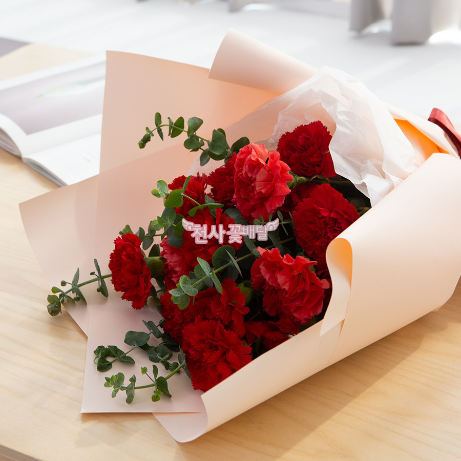 상세이미지