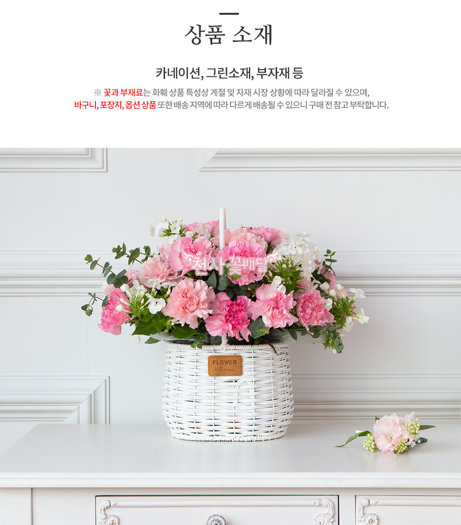 상세이미지