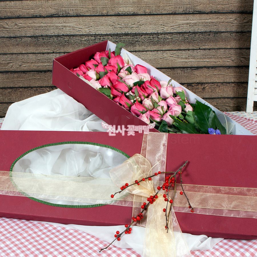 상세이미지