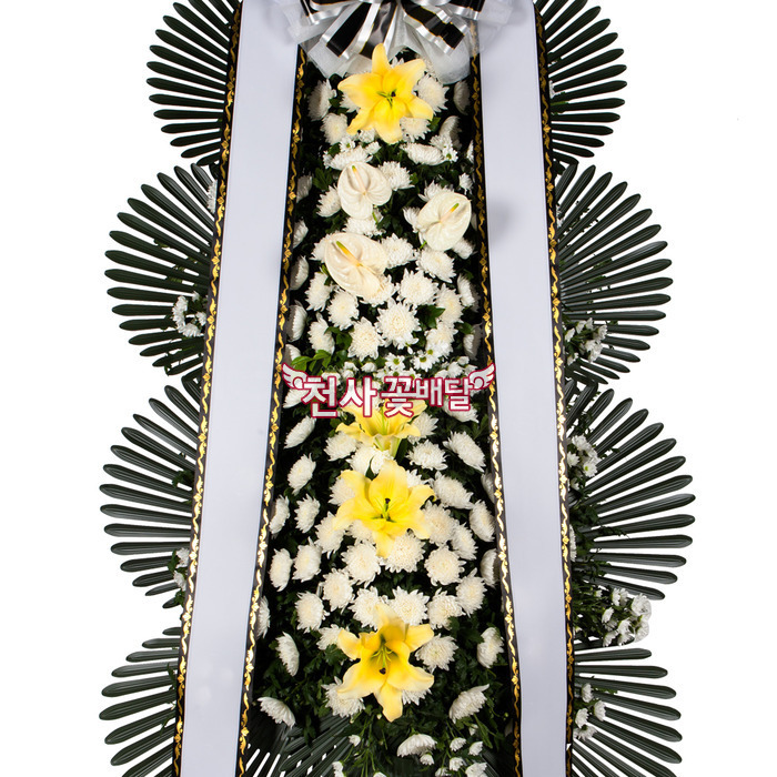 상세이미지