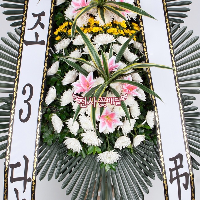 상세이미지