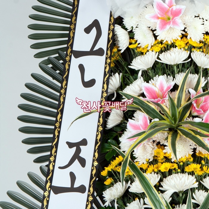 상세이미지