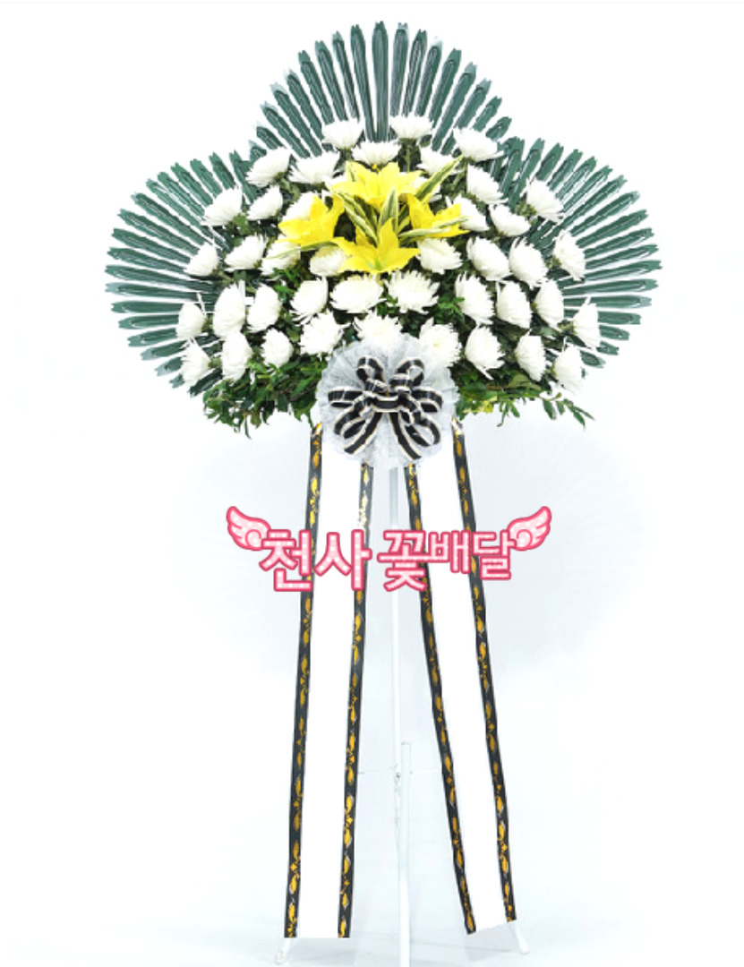 상세이미지